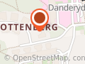Charlottenbergs förskola
