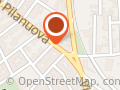 PIZZERIA SALENTO