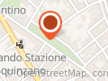 Vi.Va. Comunicazione Srl