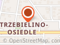 Parafia św. Maksymiliana Marii Kolbego w Strzebielinie