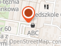 Nawrot Janusz. Zakład Usługowy