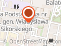Usługi geodezyjne A-Z Wawrzyniec Dziedzic