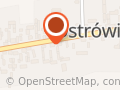 STOLMEX