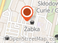 Sklep Zoologiczny Zwierzaczek