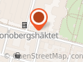 Polisen