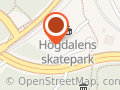 Highvalley Skateworld [HS]