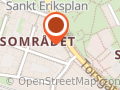 Röyk