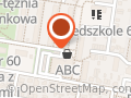 BUDOREM ZAKŁAD OGÓLNOBUDOWLANY