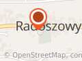 Kościół Rzymskokatolicki pw. św. Jadwigi Śląskiej