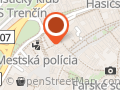 Krmivo pre zdravie - Výživové poradenstvo pre psíkov a mačičky