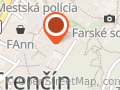 Regionálny úrad školskej správy v Trenčíne