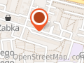 Superpolisa.pl - ubezpieczenia - Oddział nr 2 w Bydgoszczy