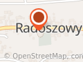 Kościół Rzymskokatolicki pw. św. Jadwigi Śląskiej