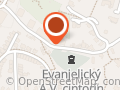 Cirkev Adventistov