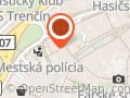 NAŠE KOŠE