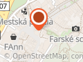 SATUR TRAVEL a.s. TRENČÍN