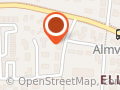 Urosurgical - Amir Sherif AB