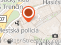 NAŠE KOŠE
