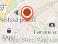 Barbakan Restaurant