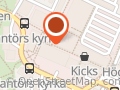 Kinesisk Medicin Center