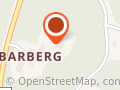 Barbergs Såg & Hyvleri