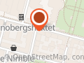 Familjen Zetterlund AB