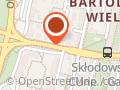 Mój Anioł Stróż Zakład Pogrzebowy Bydgoszcz