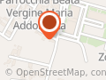 Officina Meccatronica, Centro Collaudi e Gommista Chiriatti Giuseppe