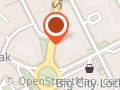 Per Leandersson Bridge & Utbildning AB