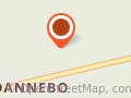 Danneboden
