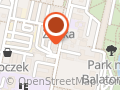 Centrum Targowe Pomorza i Kujaw. S.j.