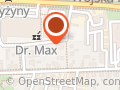 Maciak Stefan, dr nauk med. Spec. radiolog. Pracownia USG