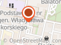 Bursa Średnich Szkół Medycznych