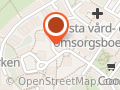 Svärd & Uvmåne Målerifirma AB