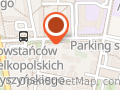 iSmoking - E-papierosy Liquidy Bongo CBD Shisha Vape Shop Bydgoszcz Bartodzieje