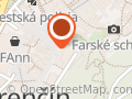 Krajský pamiatkový úrad Trenčín