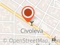 Bar Civoleva