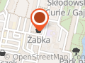Jack-Su Centre. Centrum relaksu i urody