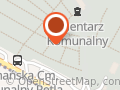 Cmentarz Komunalny