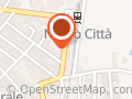 FedEx Location ? Spedizioni FedEx e TNT
