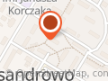 Bras Automatyka i Sterowanie Bartłomiej Ratajczak