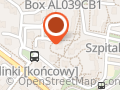 Netex. Phu. Systemy Elektroniczne. Sztrajch d.