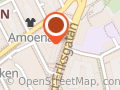 City Self-Storage Sverige Ab