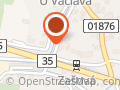 Vapol Cz S.r.o.