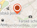 Trenčianska parkovacia spoločnosť, a.s.
