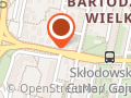 Prestiż. Ośrodek szkolenia kierowców. Żelazny T.
