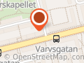 Youngstaff Sales Sweden AB
