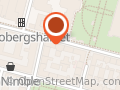 Greenshop