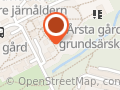 Årstagårds Båtsällskap
