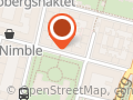 EBRIDGE Management AB